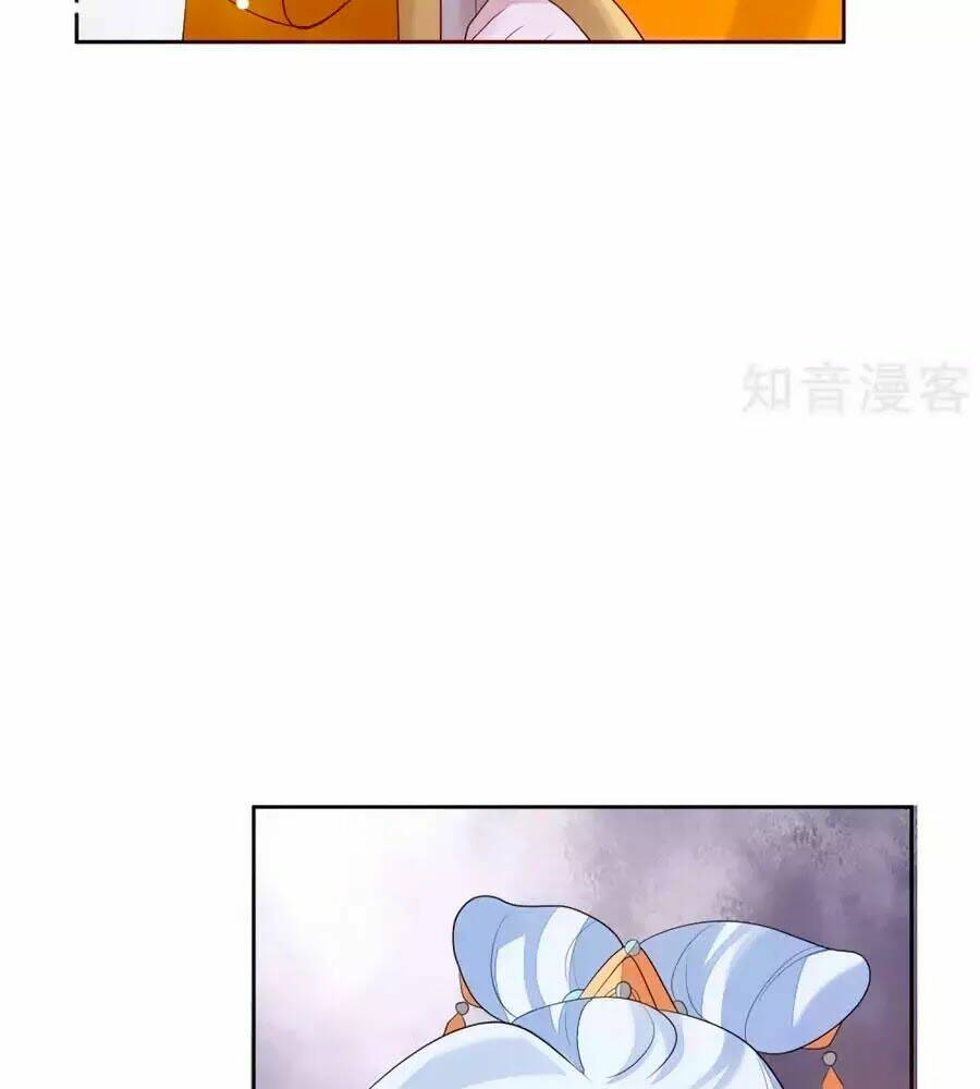 cửu khuyết phong hoa chapter 43 57