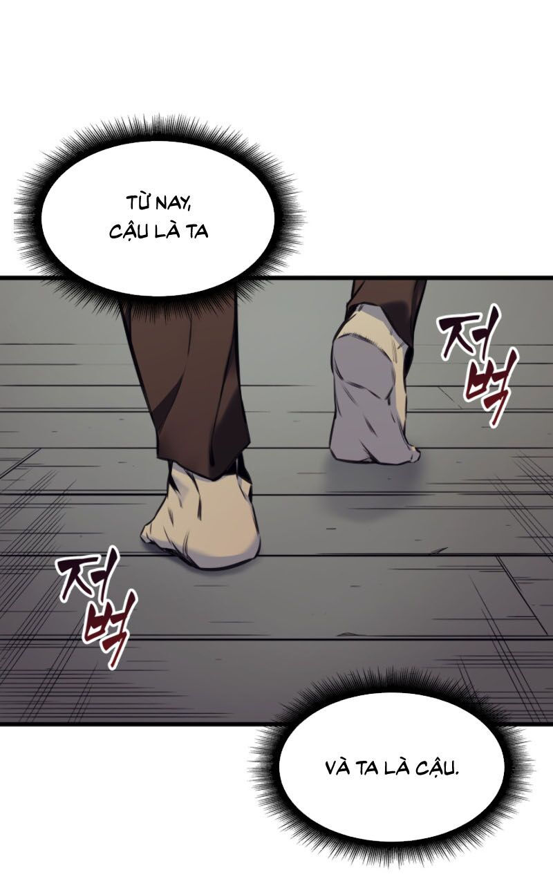 sự trở lại của pháp sư vĩ đại sau 4000 năm chapter 2 62