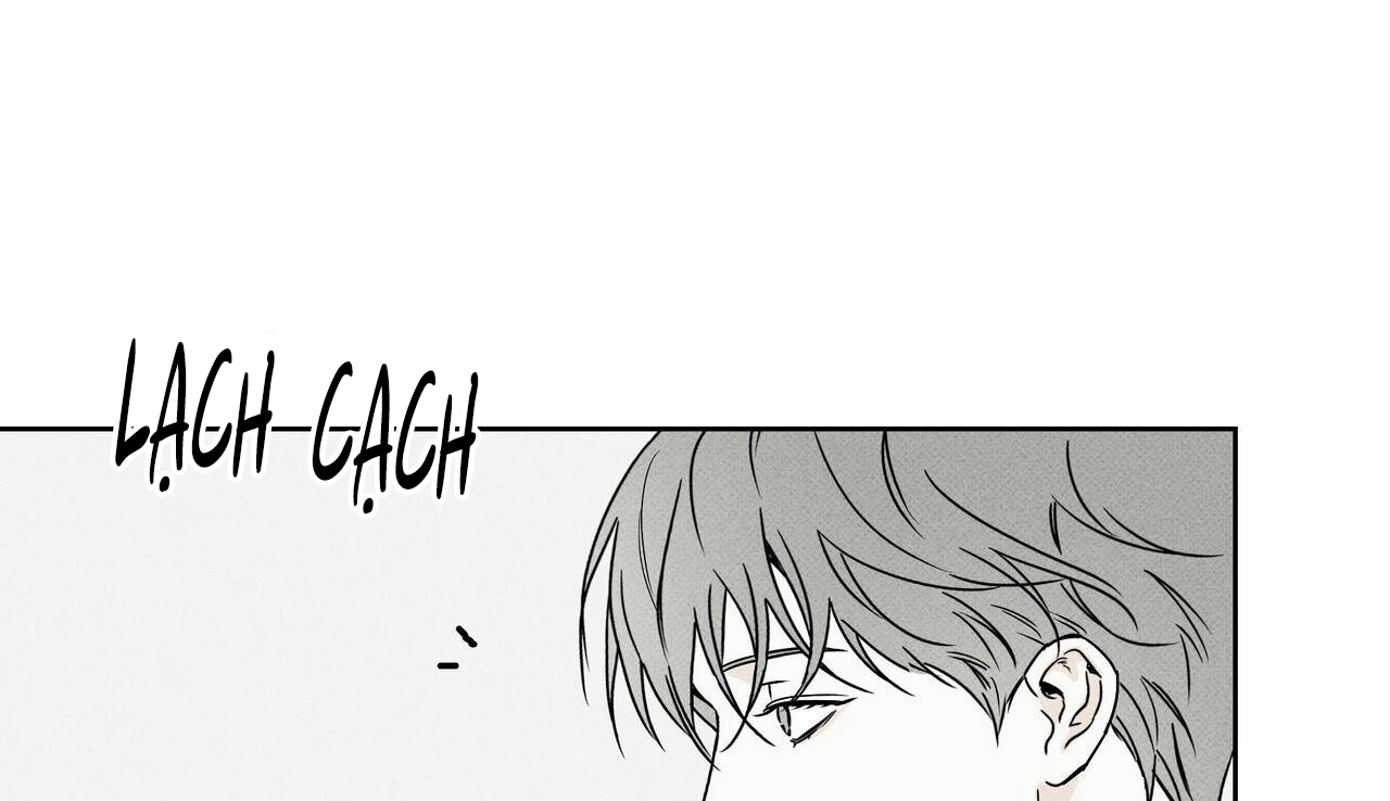 chàng giao pizza và gold palace chapter 30 115