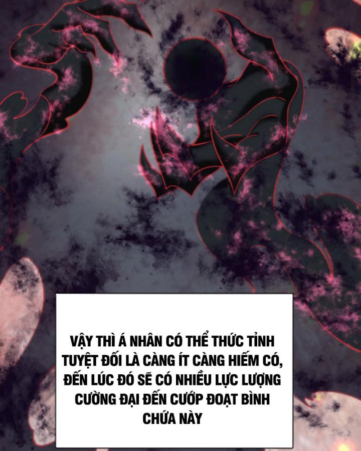 người chơi và nhân vật chính đều muốn làm hại ta chapter 93 56