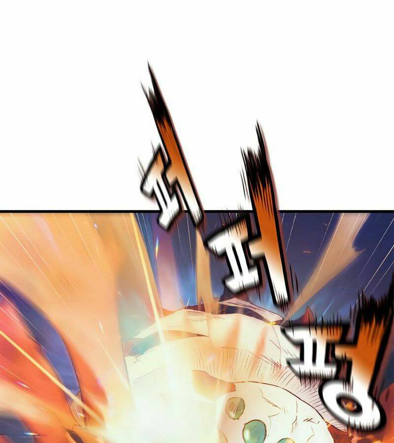 tu sĩ trị liệu của thái dương giáo chapter 20 86