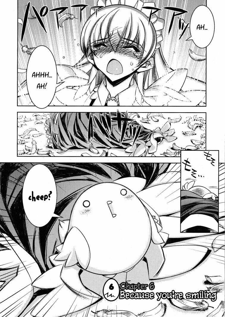 tama hiyori chapter 6 2