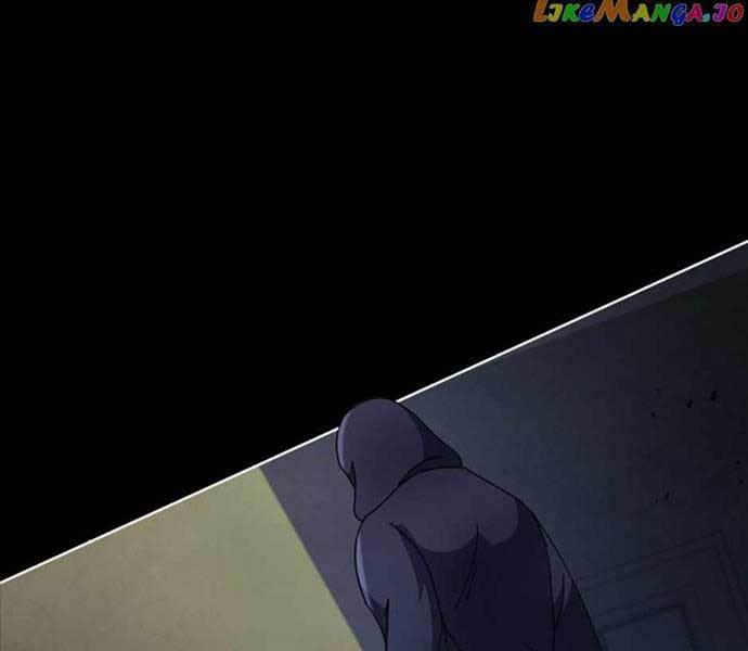 tử linh sư thiên tài của học viện chapter 58 63