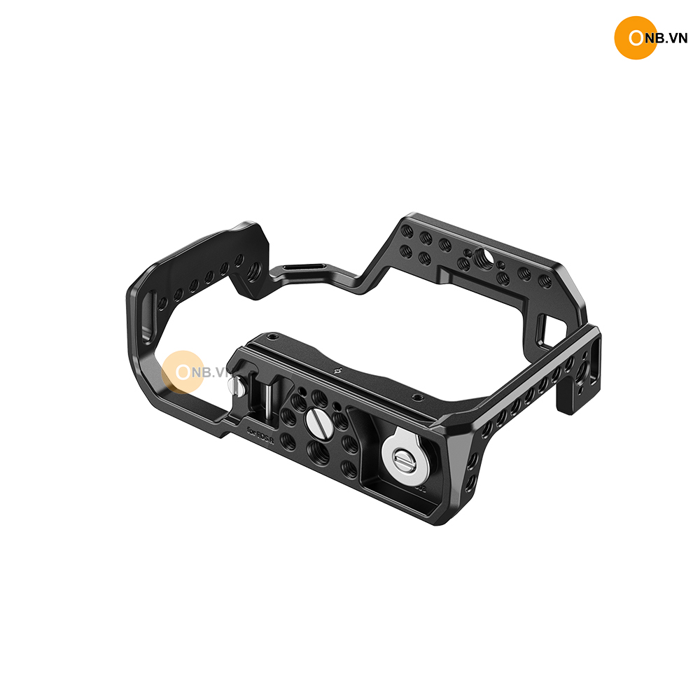 SmallRig Cage Khung bảo vệ máy ảnh Canon R code 2803