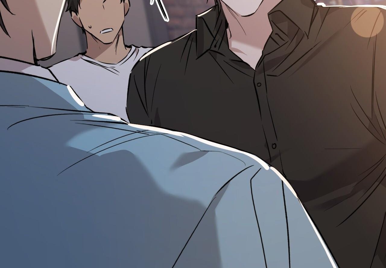 những chú thỏ của hapypy chapter 59 102