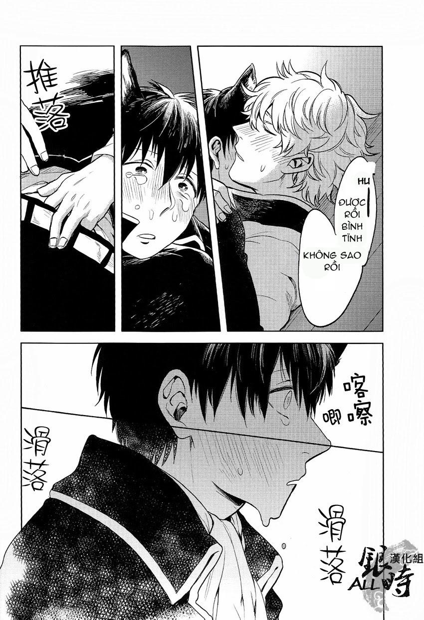 oneshot hỏny chapter 10 44