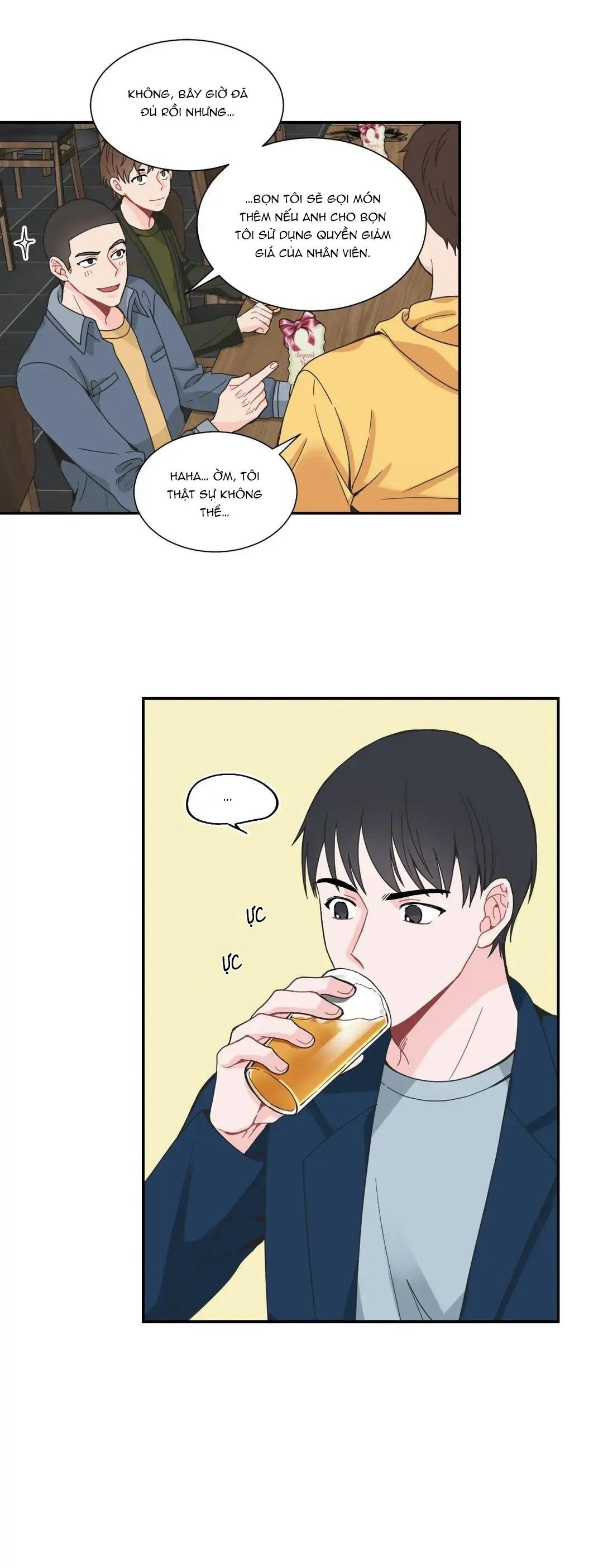 đường ranh giới chapter 19 11