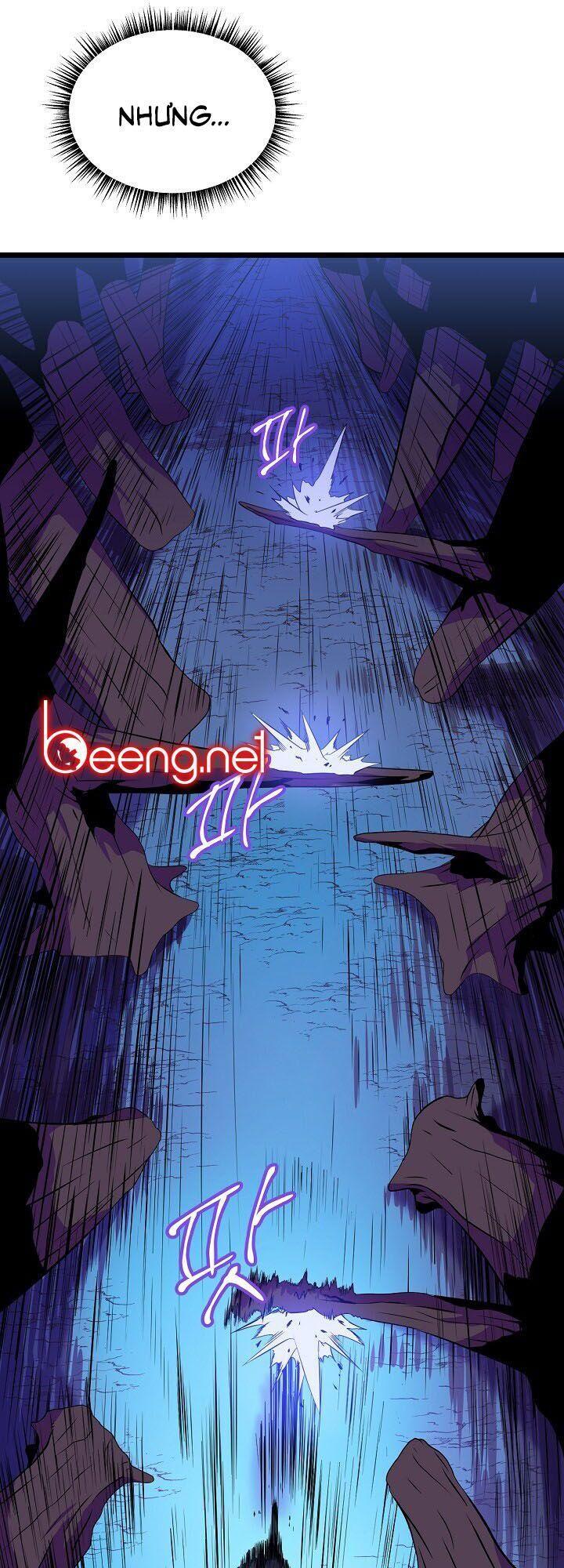 tiêu diệt đấng cứu thế chapter 14 8