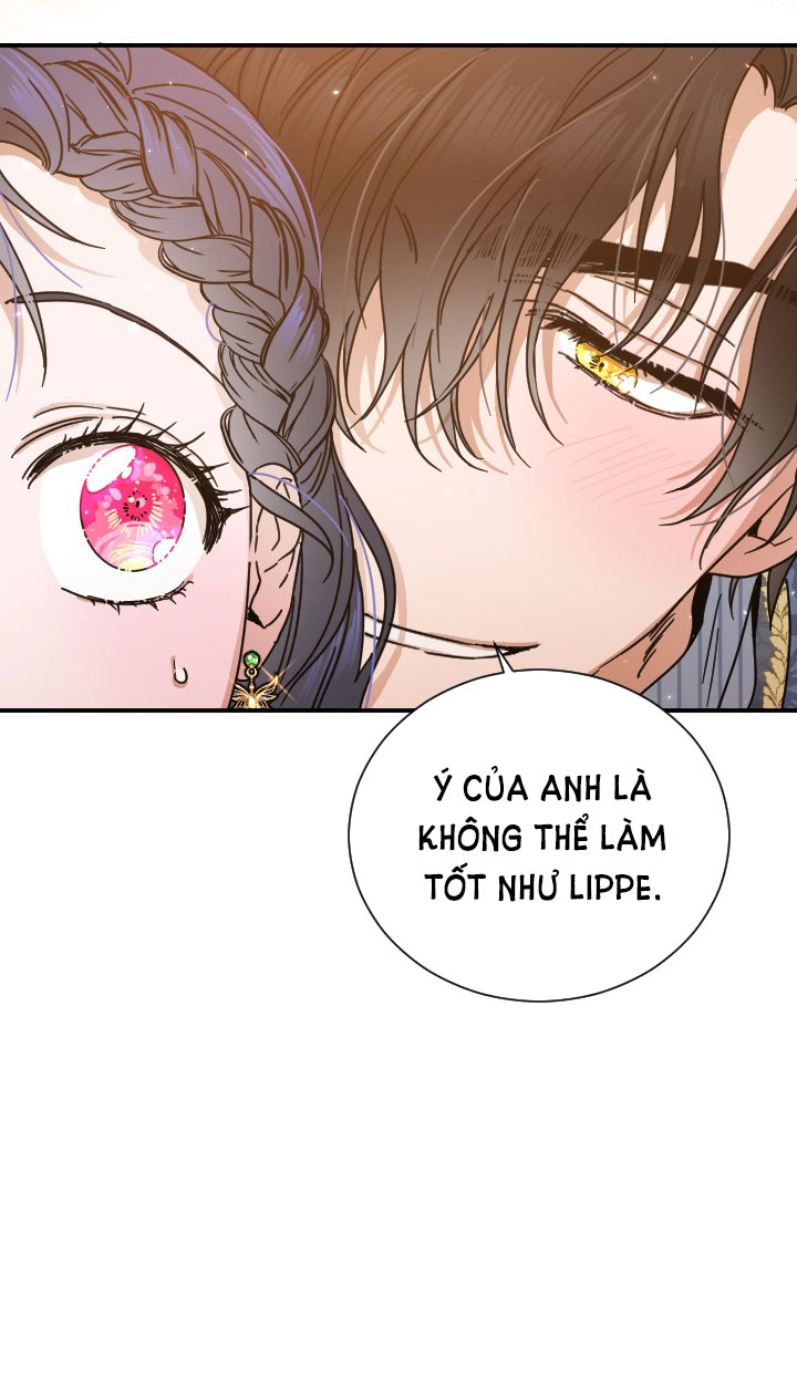 lady baby chapter 181.2 42