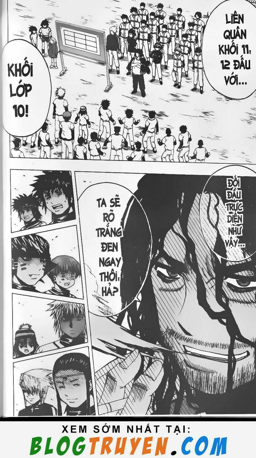 mr.fullswing chapter 31 10