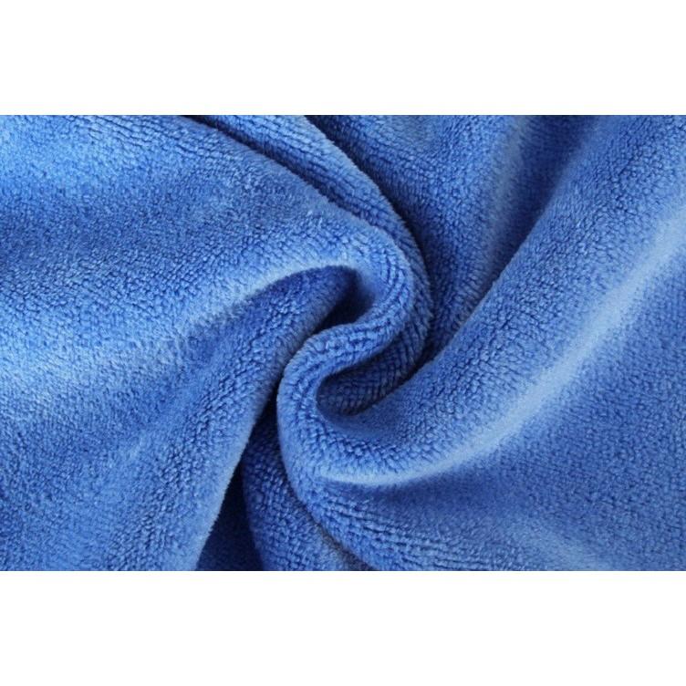 Bộ 3 khăn tắm kiba loại khăn tắm cỡ 1m4x70cm