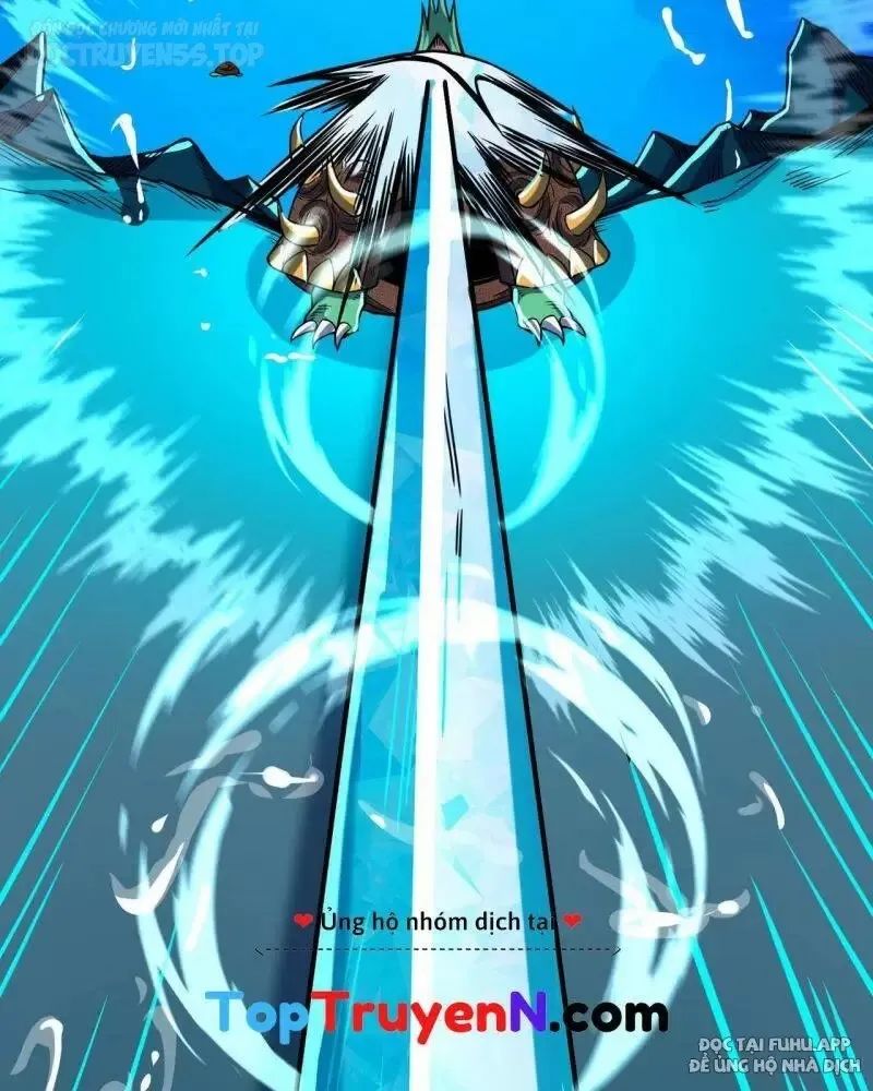 bắt đầu với thiên phú cấp sss chapter 29 7