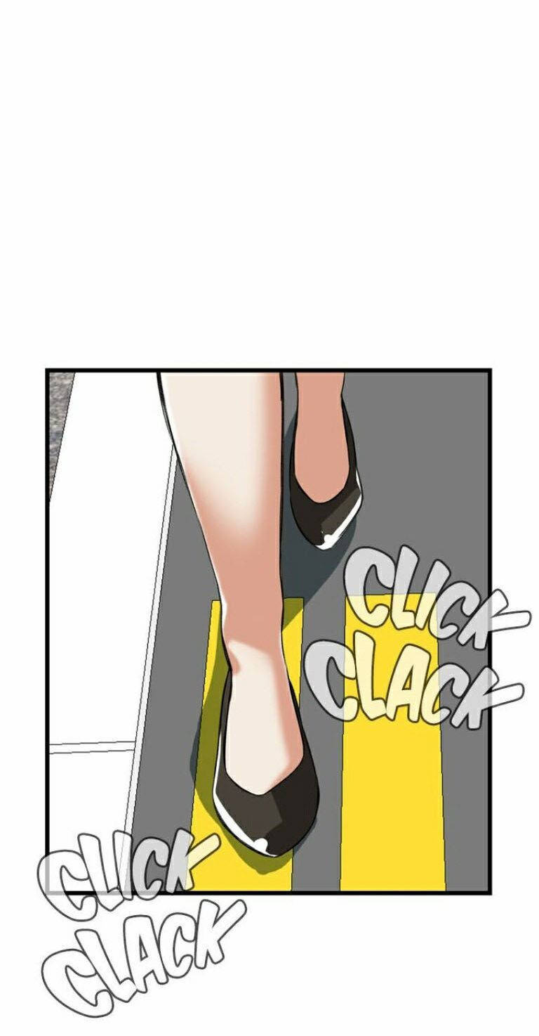 take a peek chapter 81 47