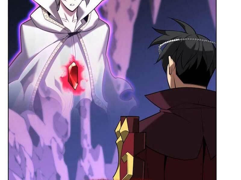 vượt qua giới hạn chapter 162 256