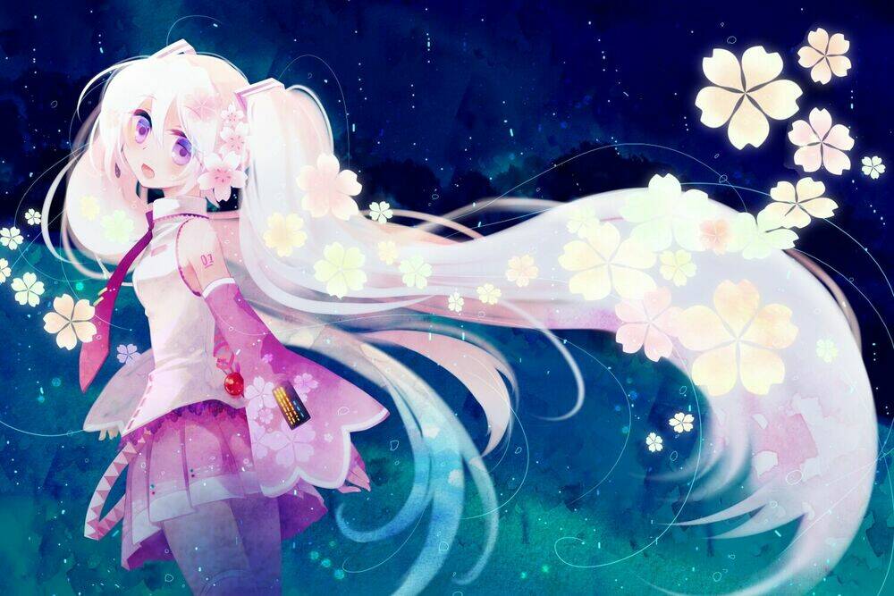 ảnh anime và ảnh wallpaper đẹp chapter 104 34