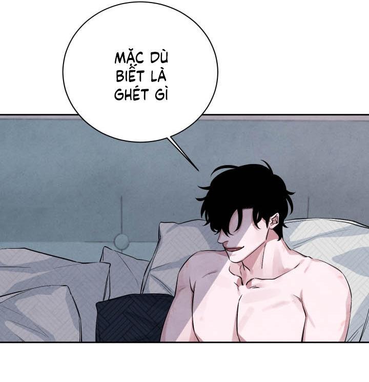 âm thanh của san hô chapter 19 36