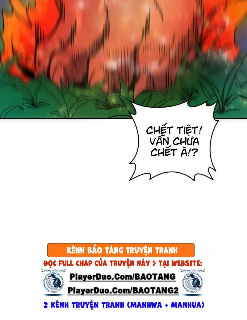 arcane sniper chapter 17 84