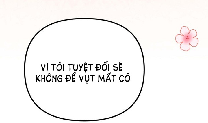 Mối Quan Hệ Không Tốt chapter 9.1 - Trang 34