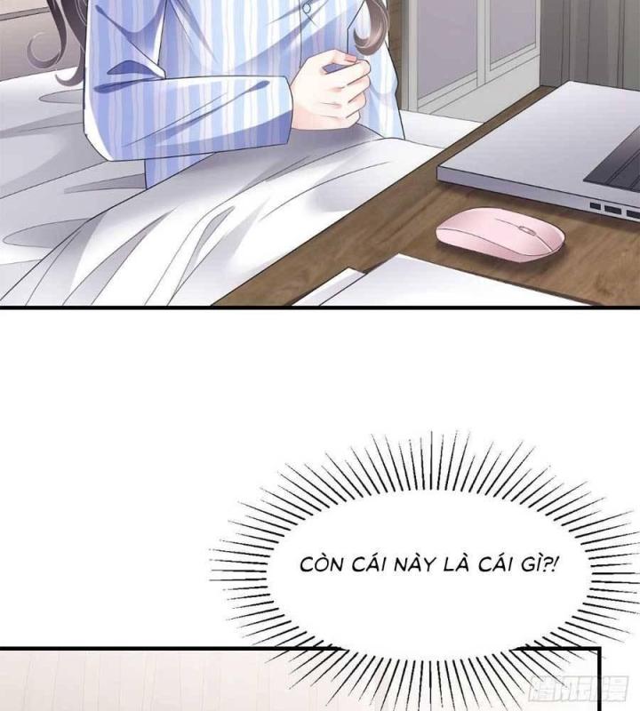 đại tiểu thư có thể có bụng dạ gì xấu chứ! (full) chapter 123 37