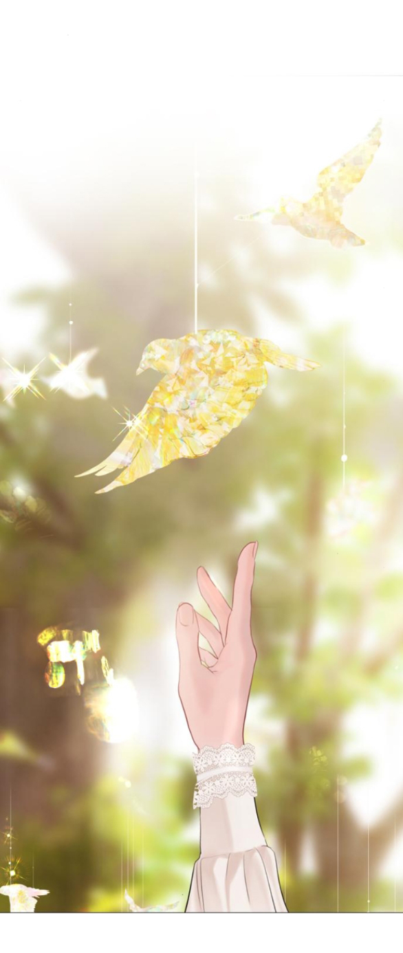 khóc đi hay là cầu xin tôi cũng được chapter 39.2 13