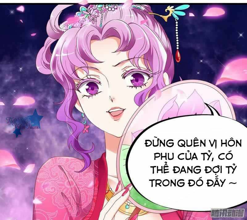 giữ chặt tiểu bạch long chapter 5 13