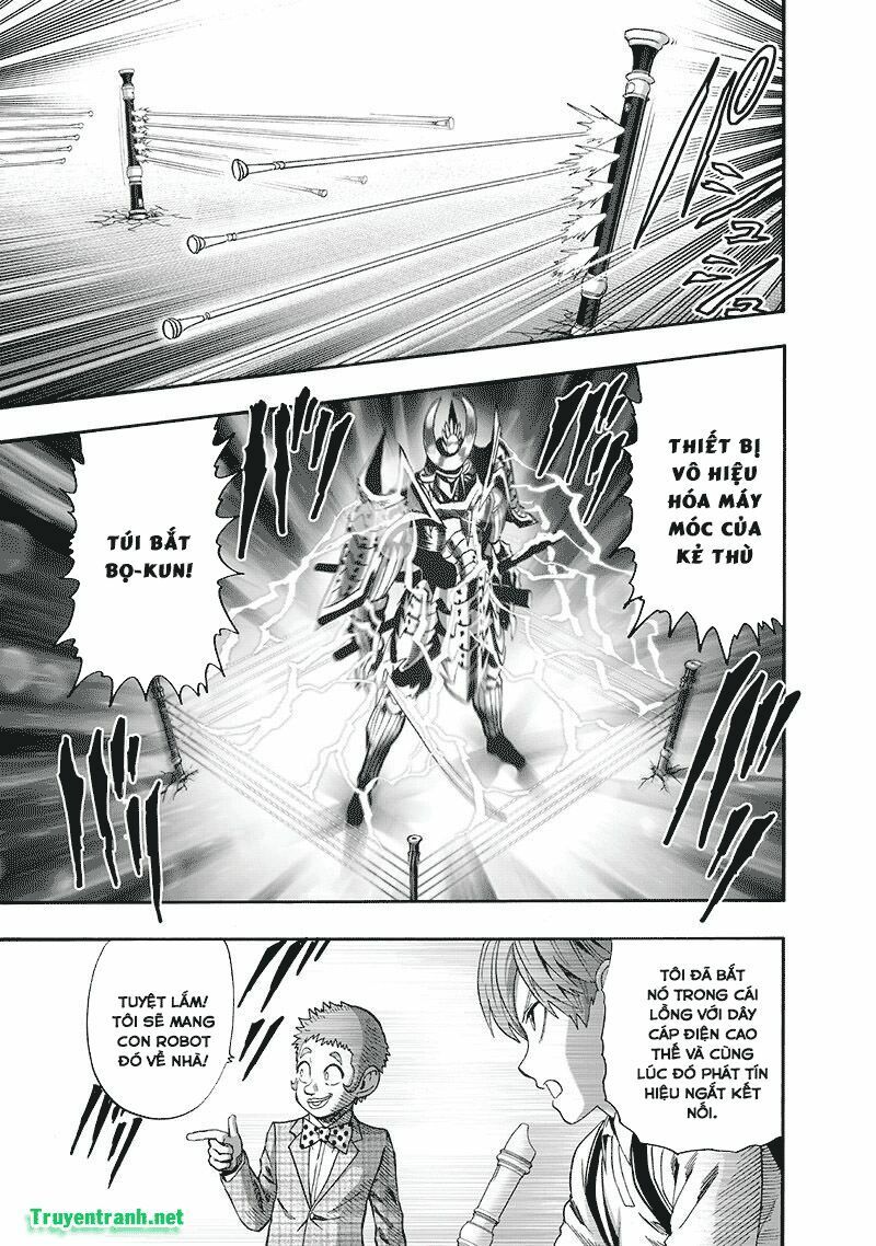 one-punch man chapter 138 31