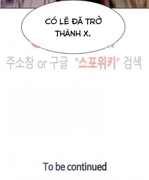 kẻ phán xét chapter 63 71