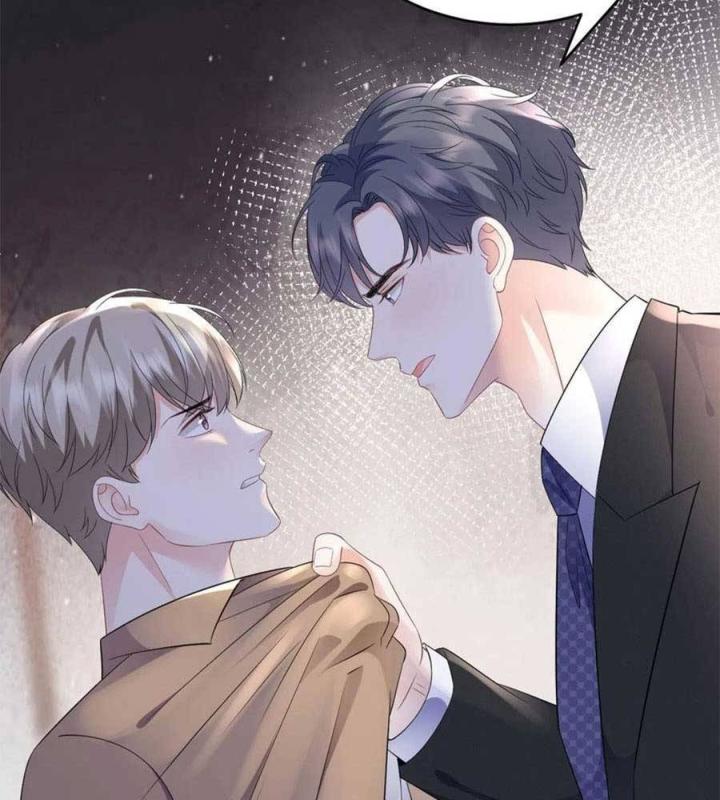 đại tiểu thư có thể có bụng dạ gì xấu chứ! (full) chapter 122 3