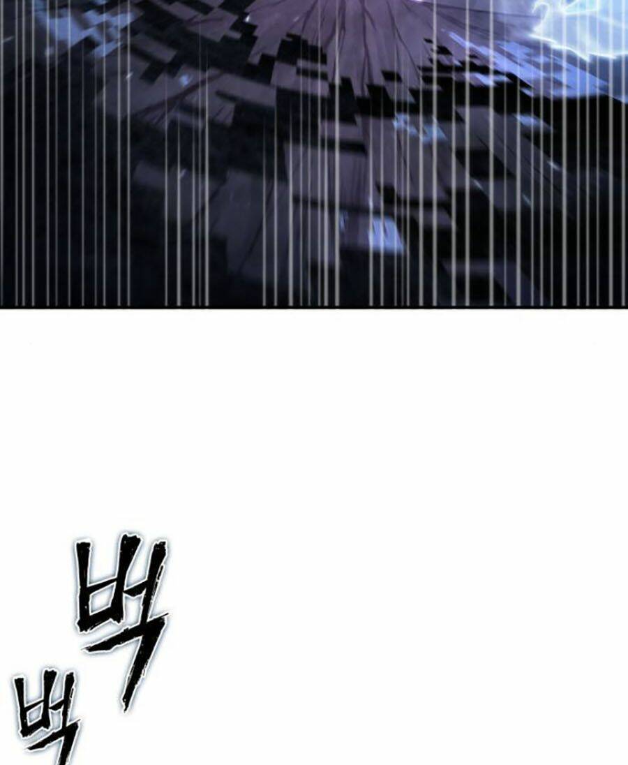 toàn trí độc giả - omniscient reader chapter 20 32