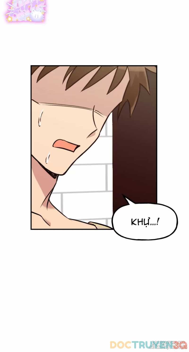 thứ con gái muốn chapter 13 33