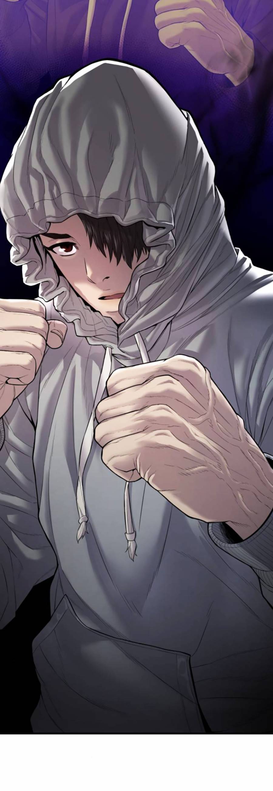 t.ộ.i p.h.ạ.m vị thành niên chapter 10 148