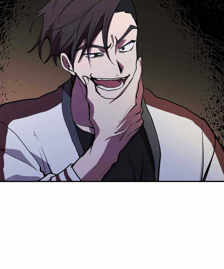 giả vờ làm kẻ vô dụng ở học đường chapter 44 42