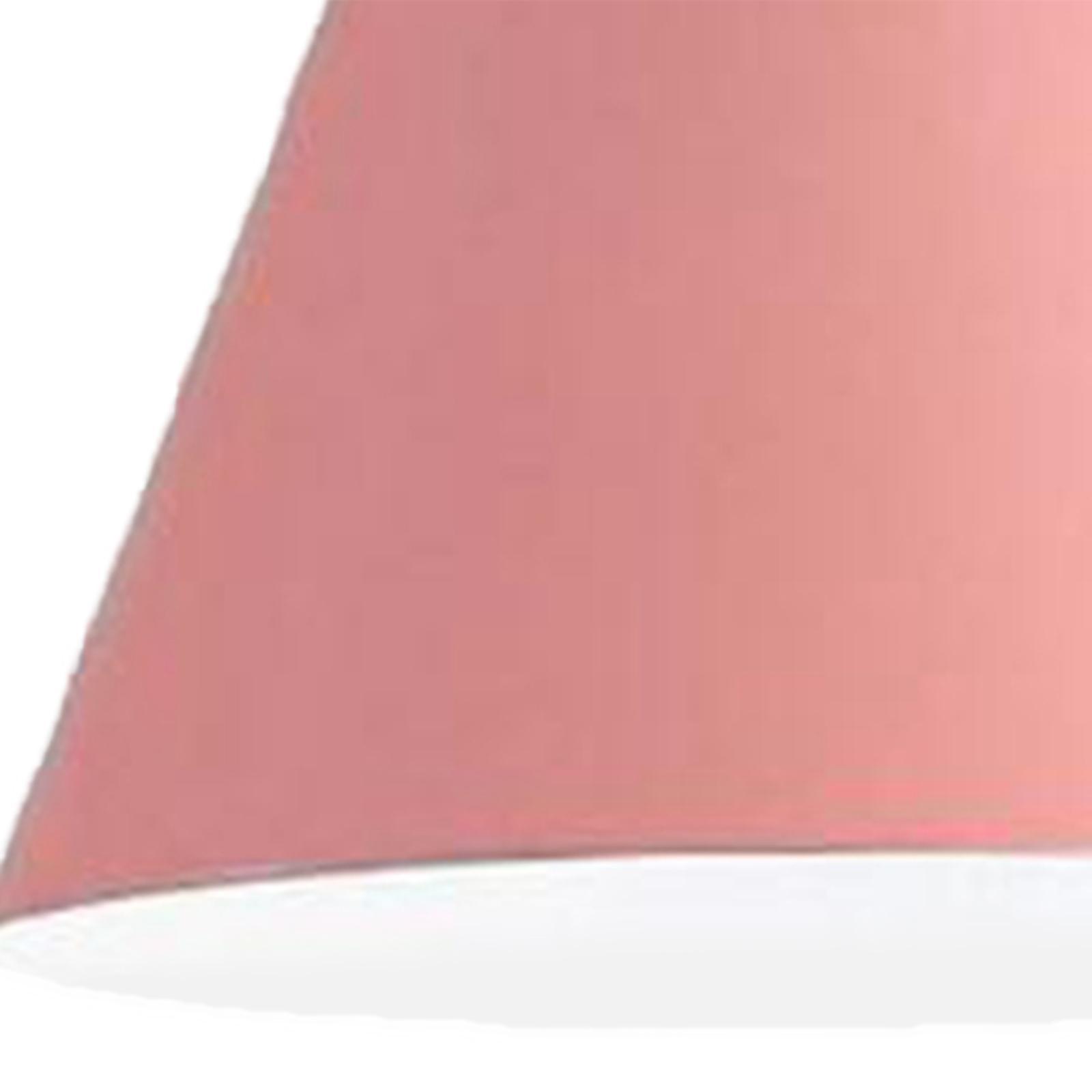 Modern Pendant Light Metal Ceiling Lights Lighting for Home Restaurant Decor