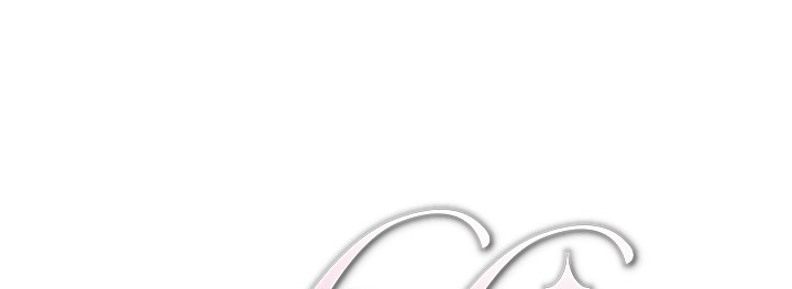 tôi đã mệt rồi chapter 45.1 8