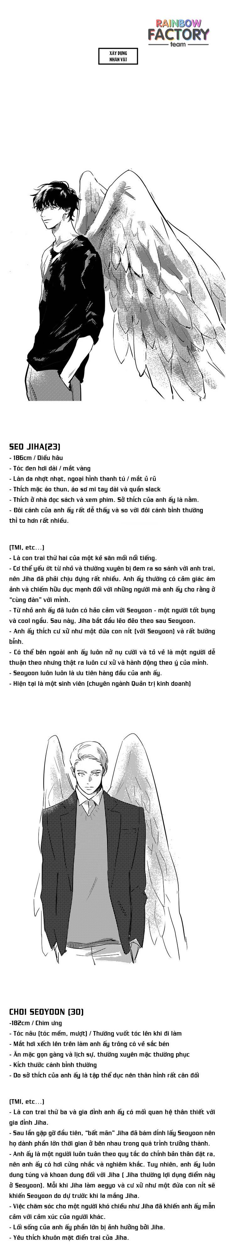 please love me (upi) chapter 10 4