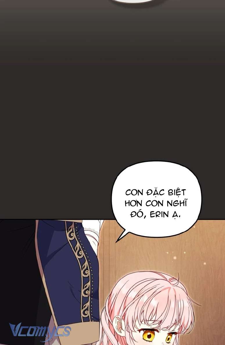 tôi được nuôi dưỡng bởi những kẻ phản diện chapter 66 8