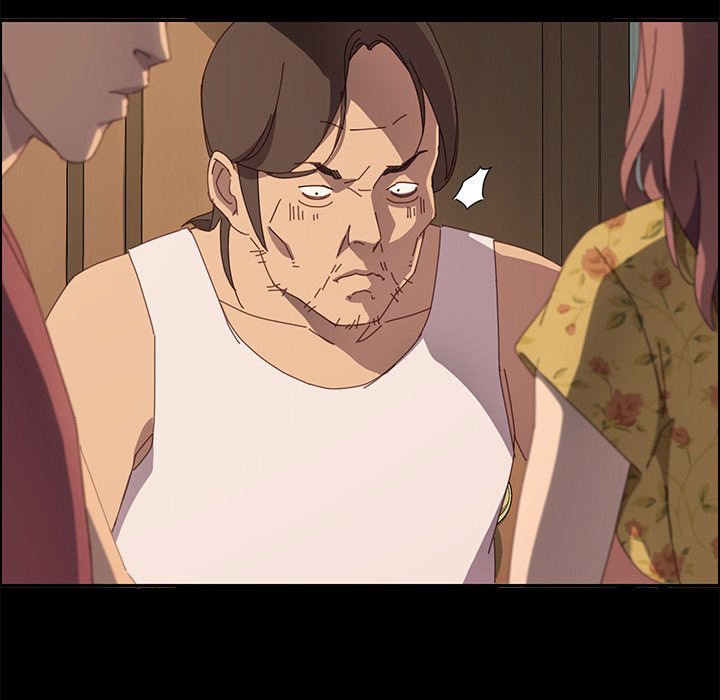 trợ lý chapter 21 115