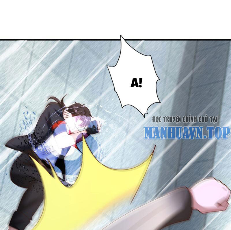 bảy vị tỷ tỷ tuyệt thế vô song của ta chapter 35 28