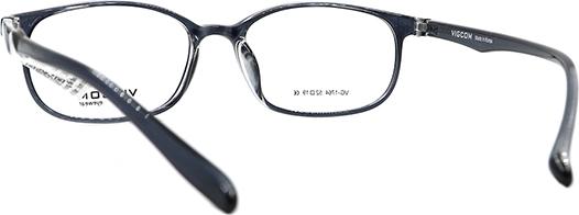 Gọng kính UNISEX VIGCOM VG1764