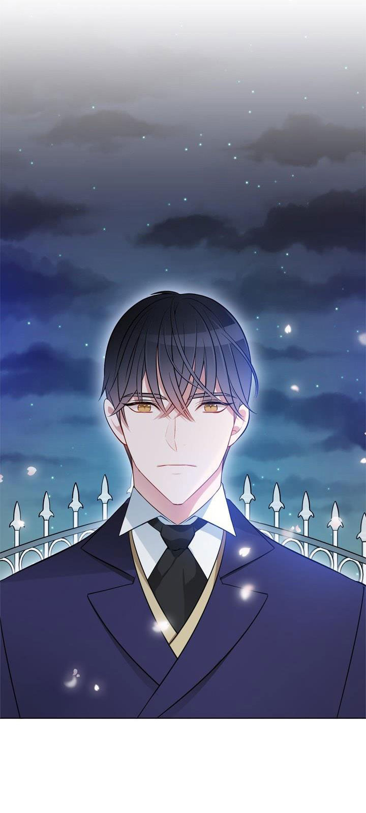 thanh tra của muiella chapter 44 53