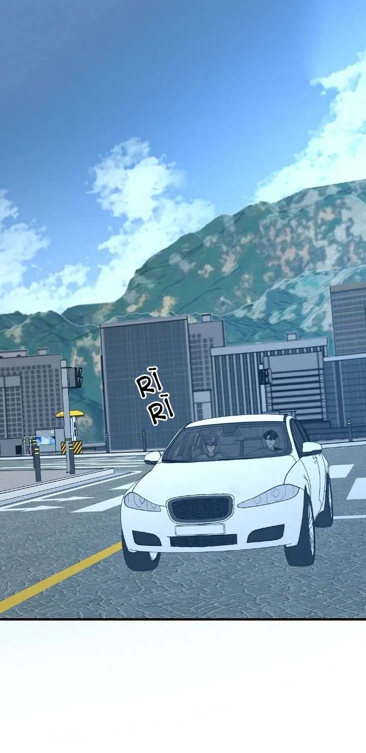 bí mật của omega k chapter 21 20