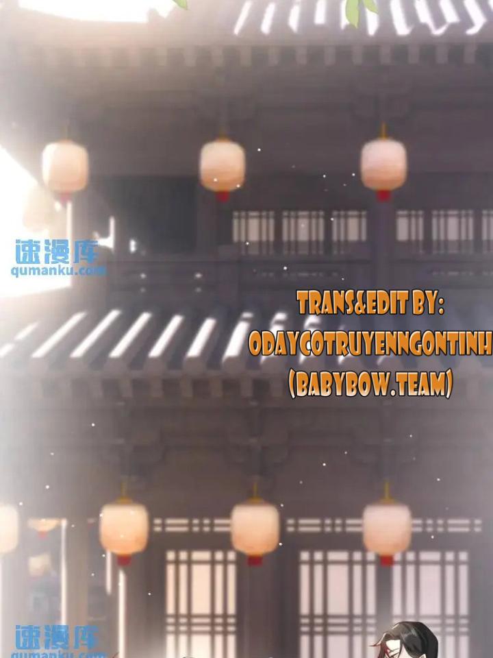 làm sao đây người học việc của tôi quá bám người chapter 12 65