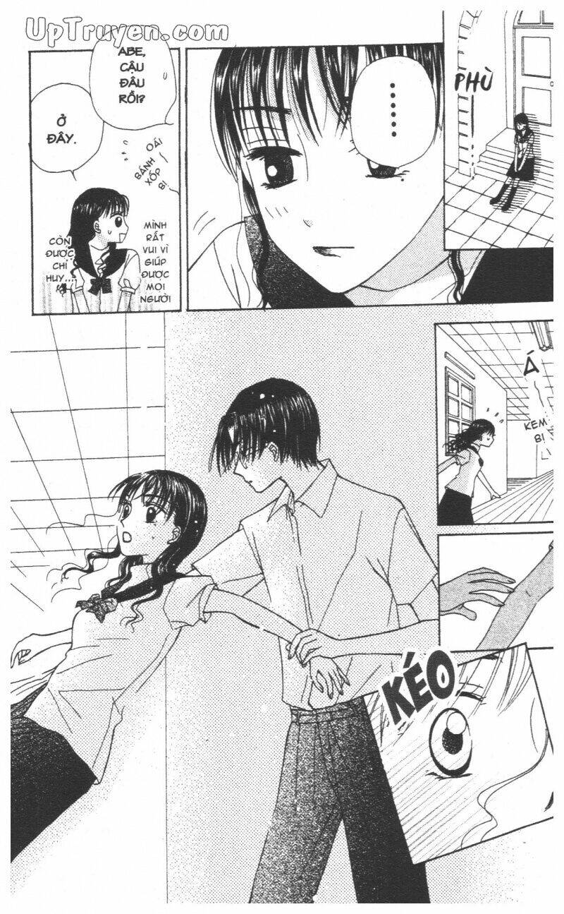 chân dung m&n chapter 4 121