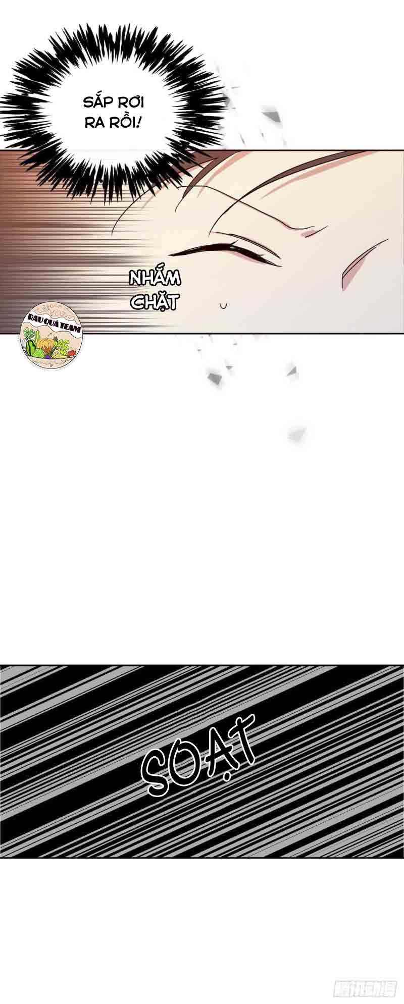 nam nô bộc xinh đẹp của tôi chapter 9 17