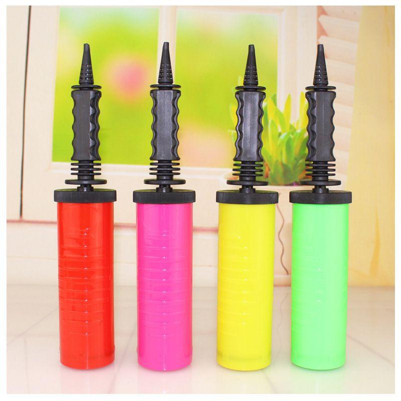 Set bóng bay phi hành gia cao cấp đầy đủ phụ kiện