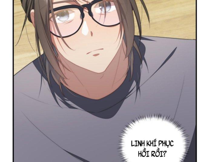 nữ chính chạy từ trong sách ra thì phải làm sao chapter 22 88