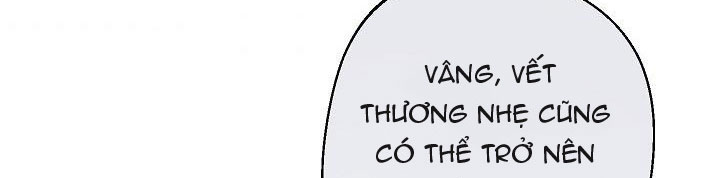 ác nữ đảo ngược đồng hồ cát chapter 108 613