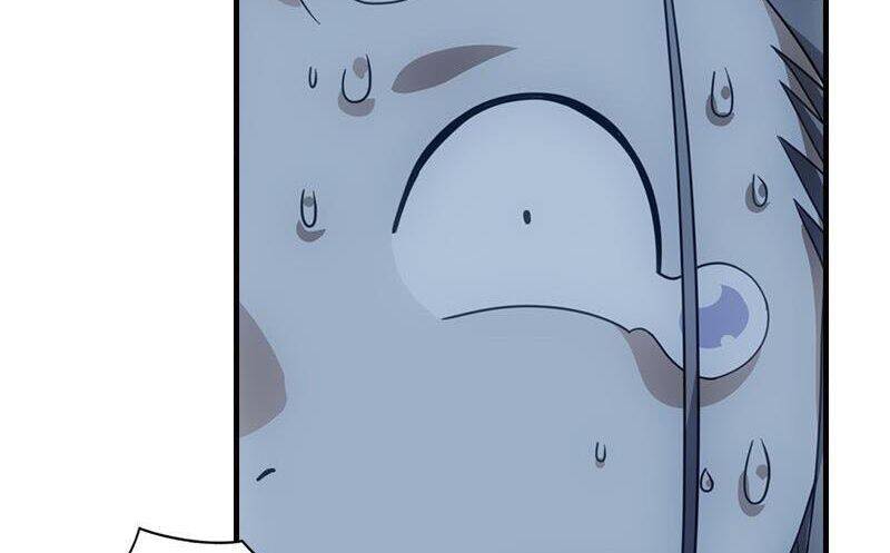 thiên long bát bộ webtoon chapter 12 44