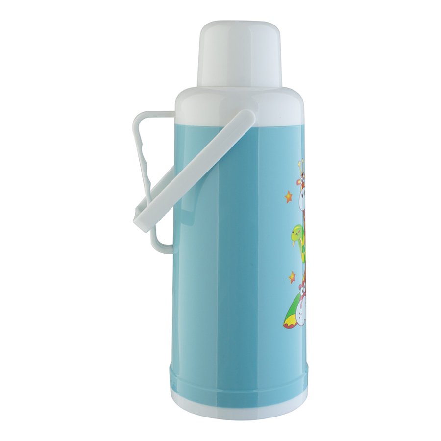 Phích Nước Nóng Rạng Đông 2035N3 899-2L (2L)