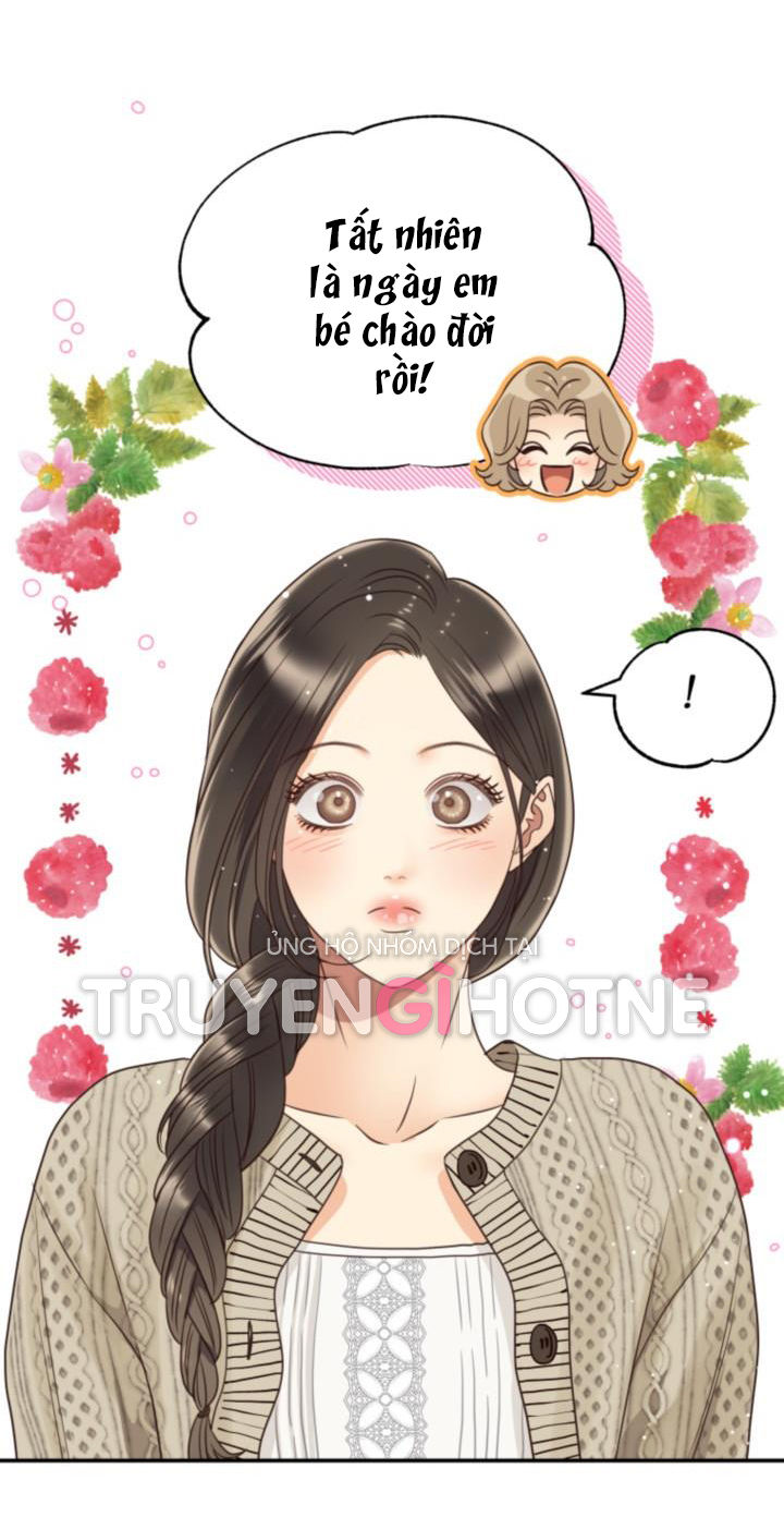 [16+] ánh sao ban mai chapter 74.2 46